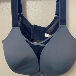 Livi (Lane Bryant) 42F sports bra